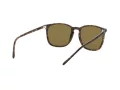 Ray-Ban Ochelari de Soare RB 4387 710/73 56