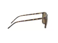 Ray-Ban Ochelari de Soare RB 4387 710/73 56