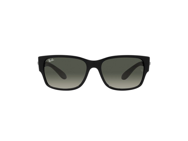 Ray-Ban Ochelari de Soare RB 4388 601/71