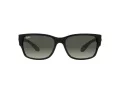 Ray-Ban Ochelari de Soare RB 4388 601/71 58