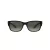 Ray-Ban Ochelari de Soare RB 4388 601/71 58