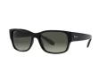 Ray-Ban Ochelari de Soare RB 4388 601/71 58
