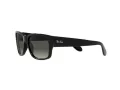 Ray-Ban Ochelari de Soare RB 4388 601/71 58