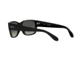 Ray-Ban Ochelari de Soare RB 4388 601/71 58