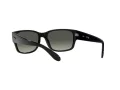 Ray-Ban Ochelari de Soare RB 4388 601/71 58