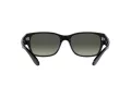 Ray-Ban Ochelari de Soare RB 4388 601/71 58