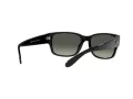 Ray-Ban Ochelari de Soare RB 4388 601/71 58