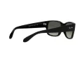 Ray-Ban Ochelari de Soare RB 4388 601/71 58