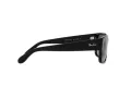 Ray-Ban Ochelari de Soare RB 4388 601/71 58