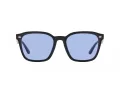 Ray-Ban Ochelari de Soare RB 4392D 601/80