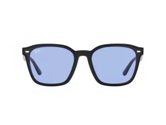 Ray-Ban Ochelari de Soare RB 4392D 601/80