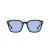 Ray-Ban Ochelari de Soare RB 4392D 601/80