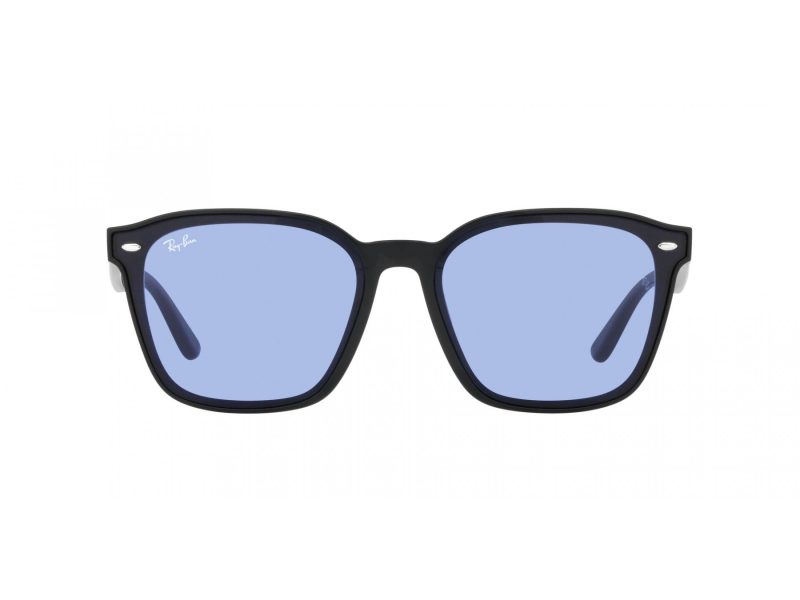 Ray-Ban Ochelari de Soare RB 4392D 601/80