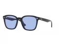 Ray-Ban Ochelari de Soare RB 4392D 601/80