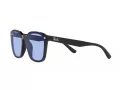 Ray-Ban Ochelari de Soare RB 4392D 601/80