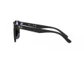 Ray-Ban Ochelari de Soare RB 4392D 601/80