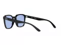 Ray-Ban Ochelari de Soare RB 4392D 601/80