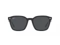 Ray-Ban Ochelari de Soare RB 4392D 601/87 66
