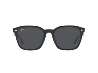Ray-Ban Ochelari de Soare RB 4392D 601/87 66