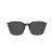 Ray-Ban Ochelari de Soare RB 4392D 601/87 66