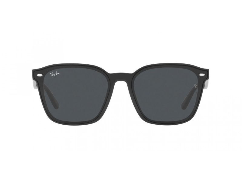 Ray-Ban Ochelari de Soare RB 4392D 601/87