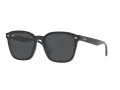 Ray-Ban Ochelari de Soare RB 4392D 601/87 66