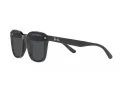 Ray-Ban Ochelari de Soare RB 4392D 601/87 66