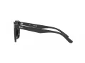 Ray-Ban Ochelari de Soare RB 4392D 601/87 66