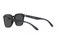 Ray-Ban Ochelari de Soare RB 4392D 601/87 66