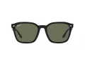 Ray-Ban Ochelari de Soare RB 4392D 601/9A 66