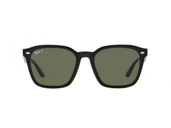 Ray-Ban Ochelari de Soare RB 4392D 601/9A 66