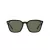 Ray-Ban Ochelari de Soare RB 4392D 601/9A 66