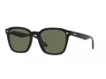 Ray-Ban Ochelari de Soare RB 4392D 601/9A 66