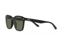 Ray-Ban Ochelari de Soare RB 4392D 601/9A 66