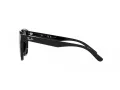 Ray-Ban Ochelari de Soare RB 4392D 601/9A 66