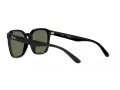 Ray-Ban Ochelari de Soare RB 4392D 601/9A 66
