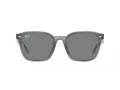 Ray-Ban Ochelari de Soare RB 4392D 645087 66