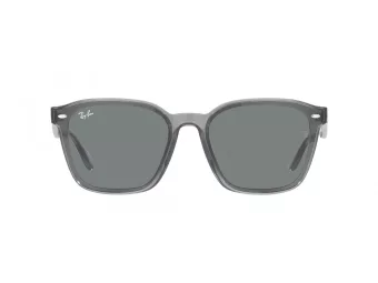 Ray-Ban Ochelari de Soare RB 4392D 645087 66