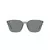 Ray-Ban Ochelari de Soare RB 4392D 645087 66