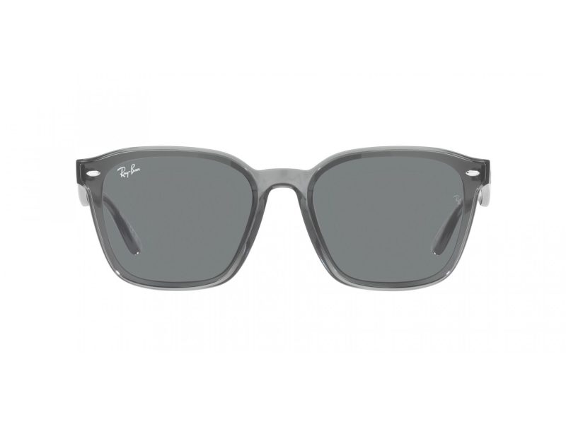 Ray-Ban Ochelari de Soare RB 4392D 645087