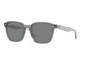 Ray-Ban Ochelari de Soare RB 4392D 645087 66