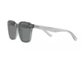 Ray-Ban Ochelari de Soare RB 4392D 645087 66