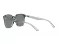 Ray-Ban Ochelari de Soare RB 4392D 645087 66