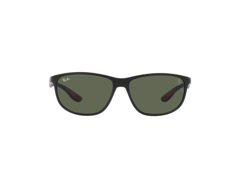 Ray-Ban Ochelari de Soare RB 4394M F602/71
