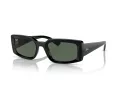 Ray-Ban Kiliane Ochelari de Soare RB 0RB4395 667771 54