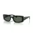 Ray-Ban Kiliane Ochelari de Soare RB 0RB4395 667771 54