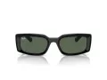 Ray-Ban Kiliane Ochelari de Soare RB 0RB4395 667771 54