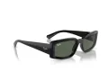 Ray-Ban Kiliane Ochelari de Soare RB 0RB4395 667771 54