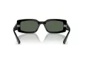 Ray-Ban Kiliane Ochelari de Soare RB 0RB4395 667771 54