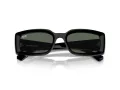 Ray-Ban Kiliane Ochelari de Soare RB 0RB4395 667771 54